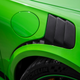 Illustration for article titled Put These Very Good 2019 Porsche 911 GT3 RS Photos In Your Life